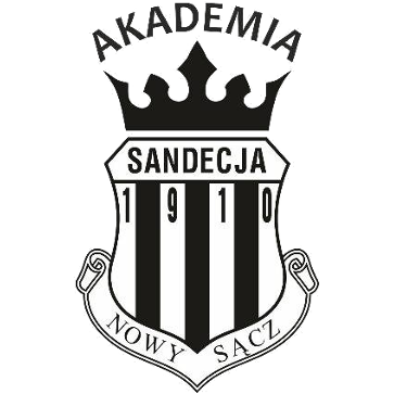 Akademia Sandecja